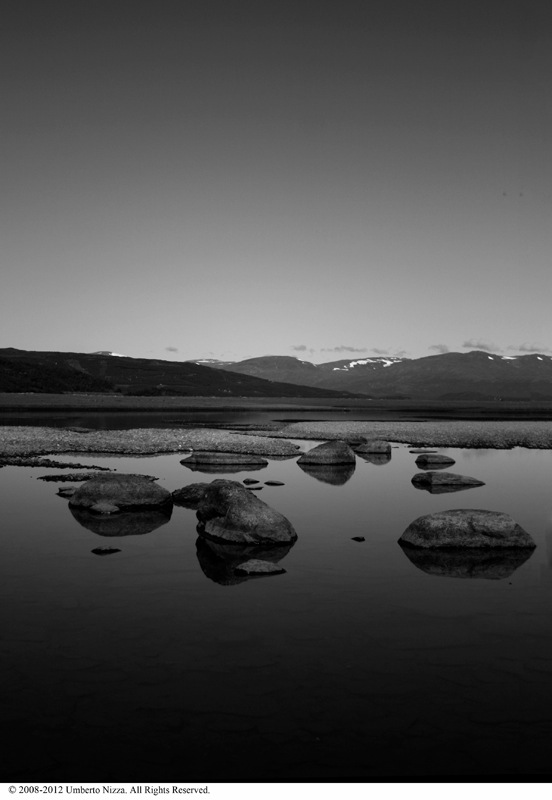 Abisko