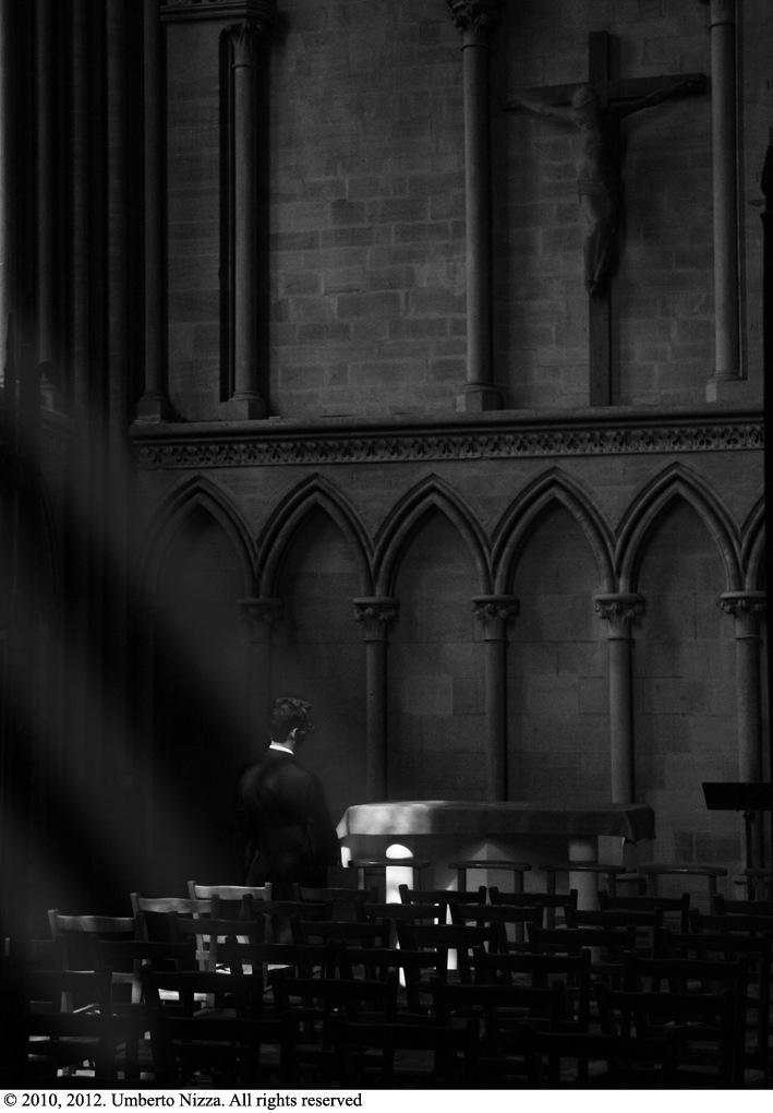 IMG_4415