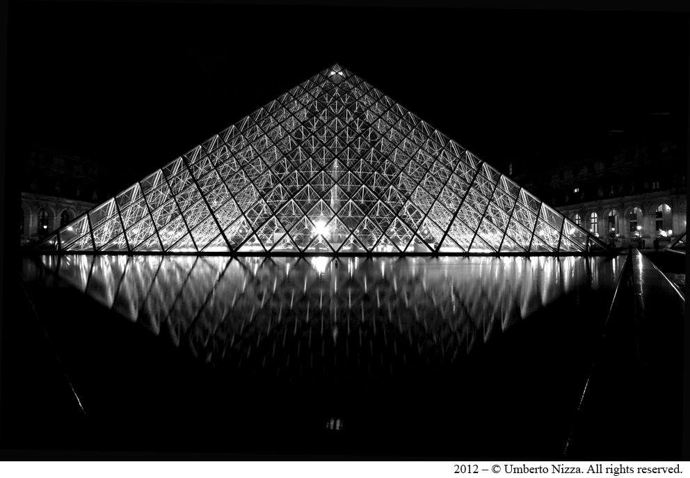 Louvre