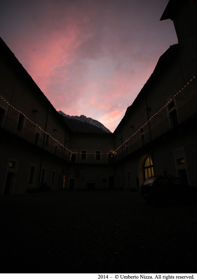 Alpeis