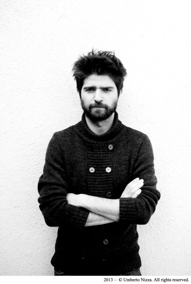 Stefano