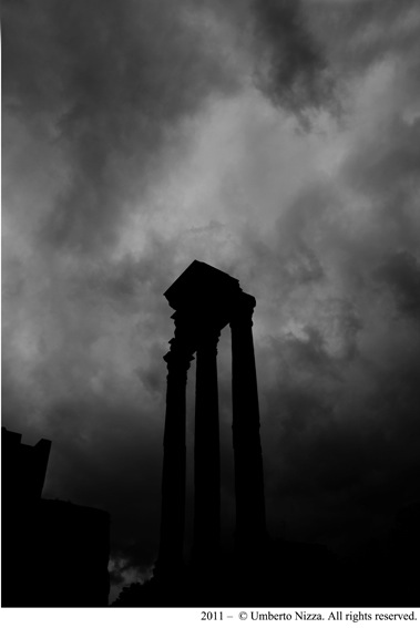 Roma