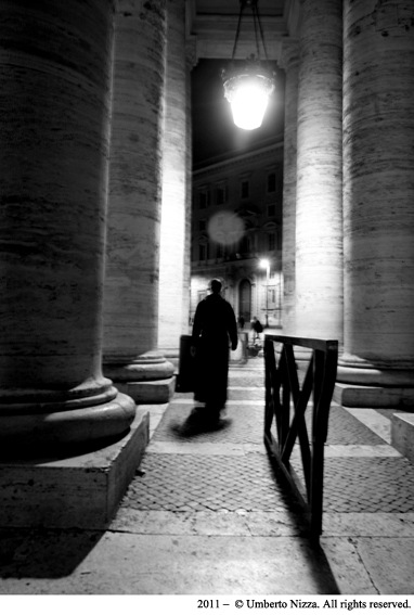 Monk