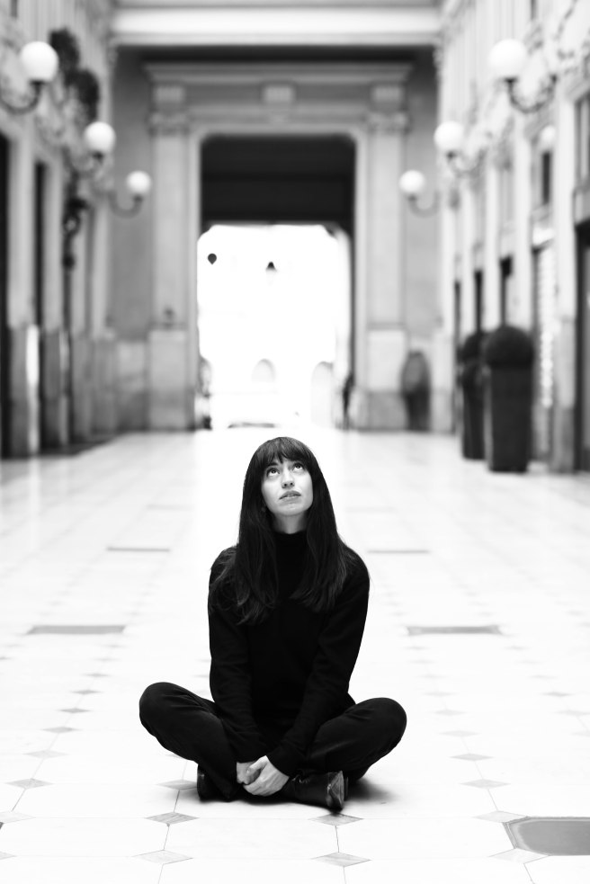 0H9A9047